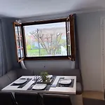 Ilios & Thalassa Luxury Retreat , Ofrínion