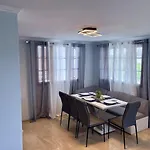 Ilios & Thalassa Luxury Retreat , *