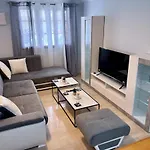 Ilios & Thalassa Luxury Retreat ,