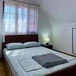 Ilios & Thalassa Luxury Retreat , Ofrínion