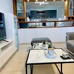 Ilios & Thalassa Luxury Retreat , * Ofrínion