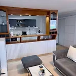 Ilios & Thalassa Luxury Retreat , Casa de Férias *