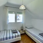 Ilios & Thalassa Luxury Retreat , Casa de Férias