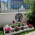 Ilios & Thalassa Luxury Retreat , * Ofrínion