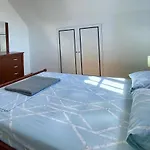 Ilios & Thalassa Luxury Retreat , Ofrínion