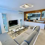 Ilios & Thalassa Luxury Retreat , * Ofrínion