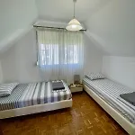 Ilios & Thalassa Luxury Retreat , Casa de Férias