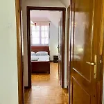 Ilios & Thalassa Luxury Retreat , Casa de Férias Ofrínion