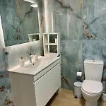 Ilios & Thalassa Luxury Retreat , * Ofrínion