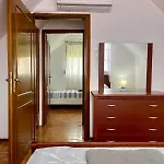 Ilios & Thalassa Luxury Retreat , Casa de Férias *