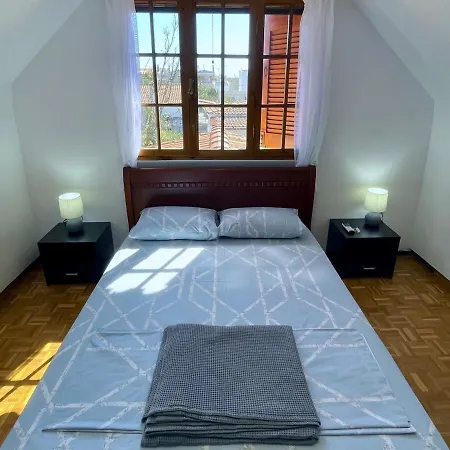 Ilios & Thalassa Luxury Retreat , Tatil Evi
