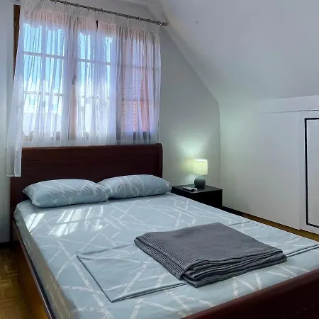 Ilios & Thalassa Luxury Retreat , Ofrínion