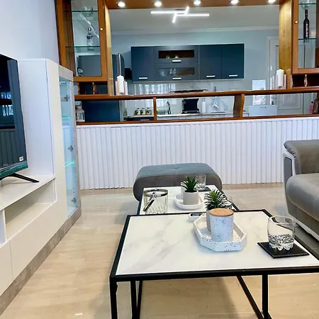 Ilios & Thalassa Luxury Retreat , * Ofrínion