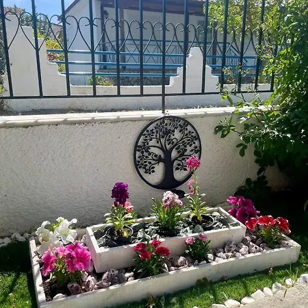 Ilios & Thalassa Luxury Retreat , * Ofrínion