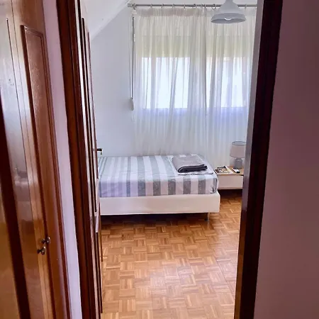 Ilios & Thalassa Luxury Retreat , Feriehus