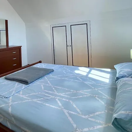 Ilios & Thalassa Luxury Retreat , Ofrínion