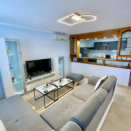 Ilios & Thalassa Luxury Retreat , * Ofrínion