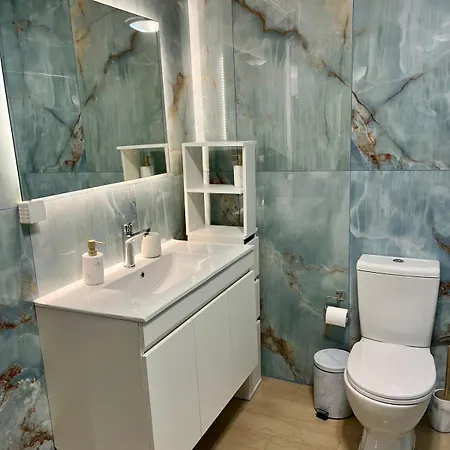 Ilios & Thalassa Luxury Retreat , * Ofrínion