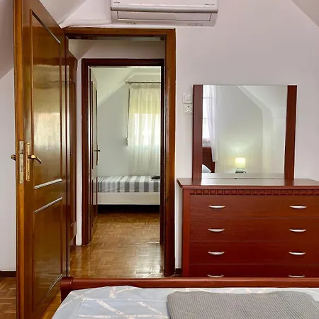 Ilios & Thalassa Luxury Retreat , Feriehus *