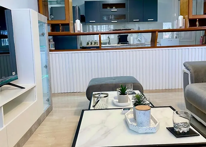 Ilios & Thalassa Luxury Retreat , * Ofrínion