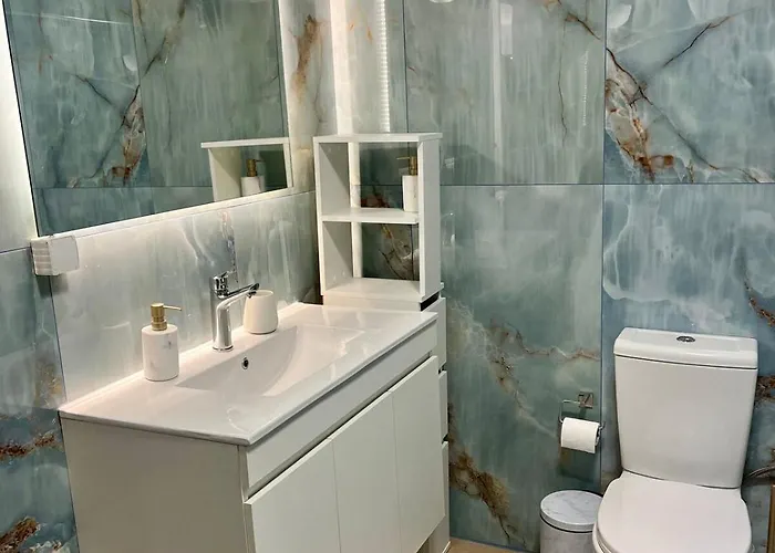 Ilios & Thalassa Luxury Retreat , * Ofrínion